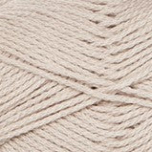 Patons Bluebell 5 ply  Almond Buff