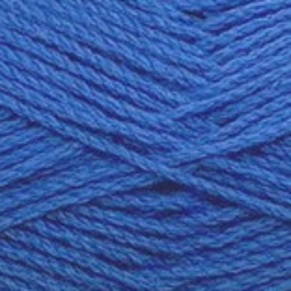 Patons Bluebell 5 ply Cerulean