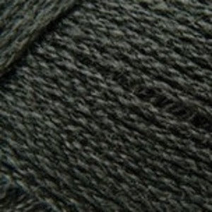 Patons Bluebell 5 ply Charcoal