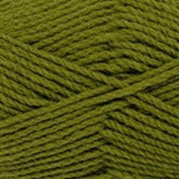 Patons Bluebell 5 ply Coriander