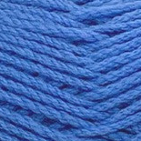 Patons Bluebell 5 ply Delph