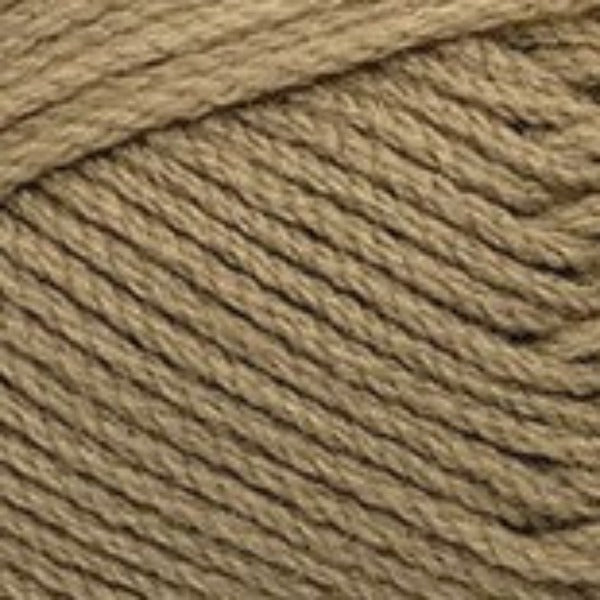 Patons Bluebell 5 ply Driftwood