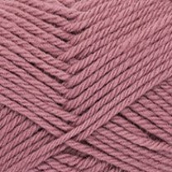 Patons Dreamtime 8 ply Fig