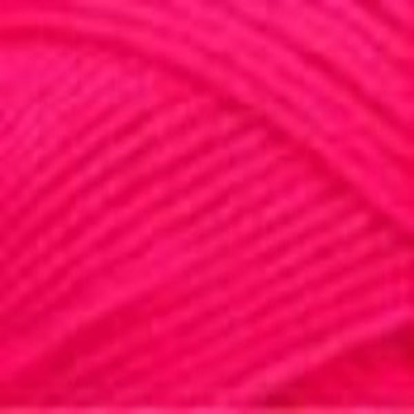 Magnum Soft 8 ply Hot Pink