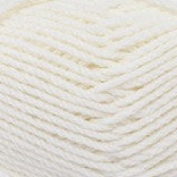 Patons Bluebell 5 ply  Igloo