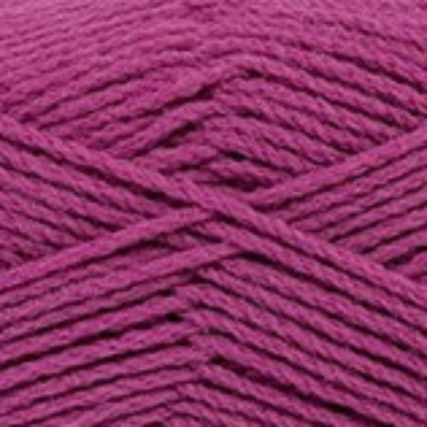Patons Bluebell 5 ply Italian Rose