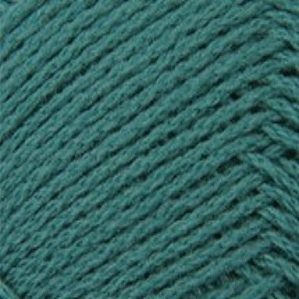 Patons Bluebell 5 ply Jade