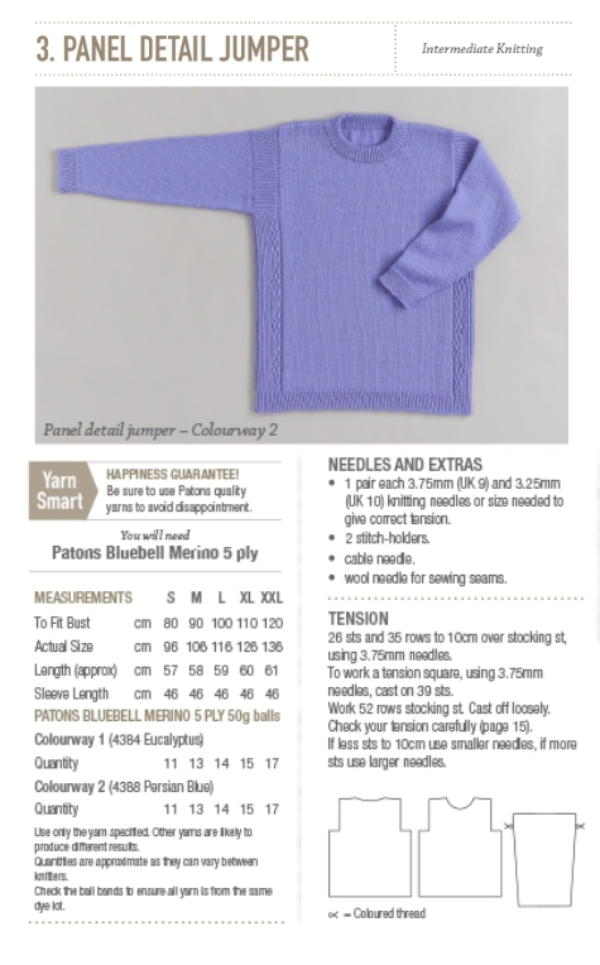 Women's Merino 2 - 107