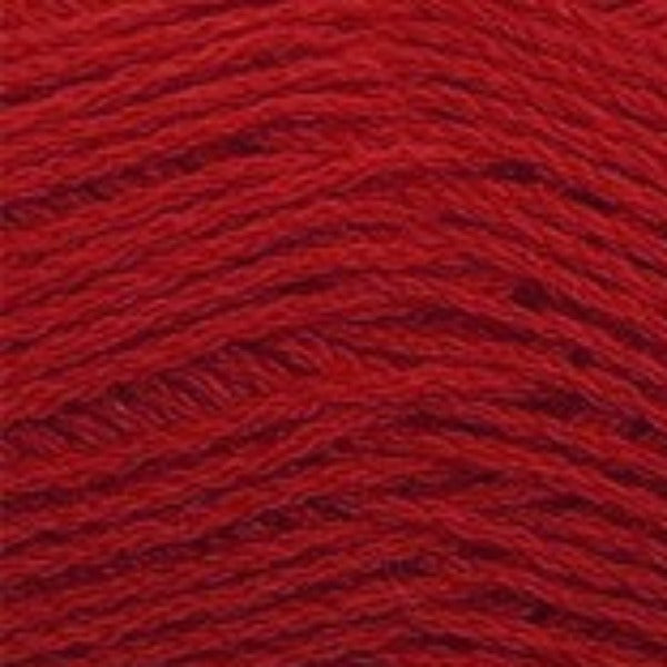Patons Bluebell 5 ply Red Glow