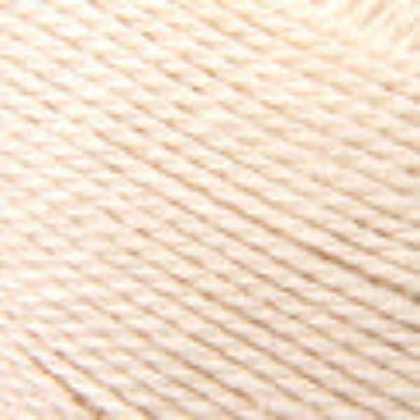 Patons Regal Cotton 4 ply Cream