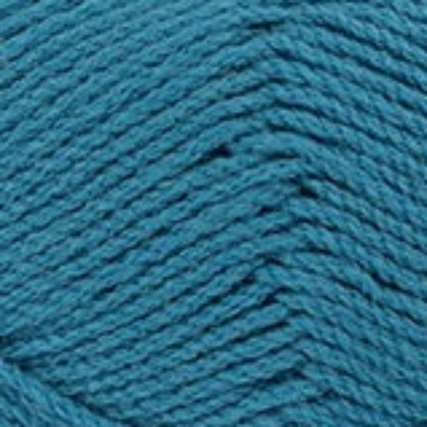 Patons Bluebell 5 ply Scuba Blue