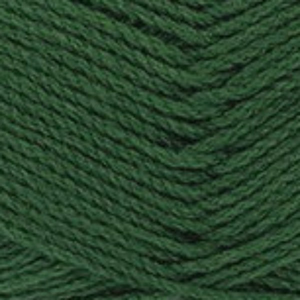 Patons Bluebell 5 ply Shamrock