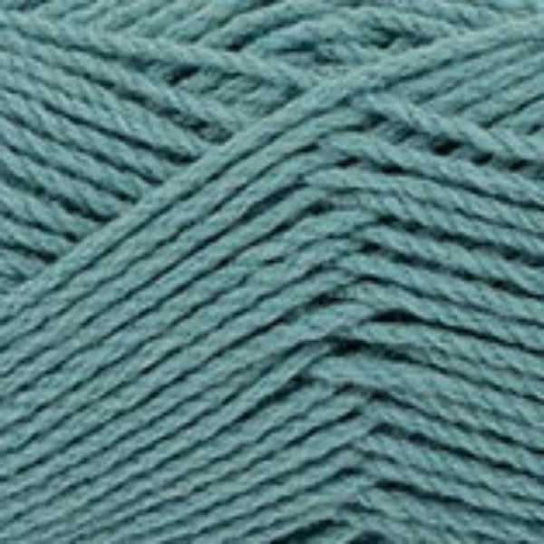 Patons Bluebell 5 ply Summit Blue