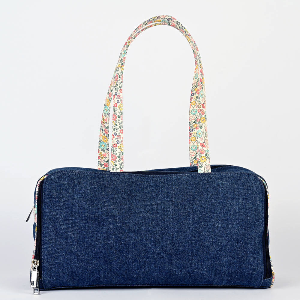 Bloom Duffel Bag - KnitPro
