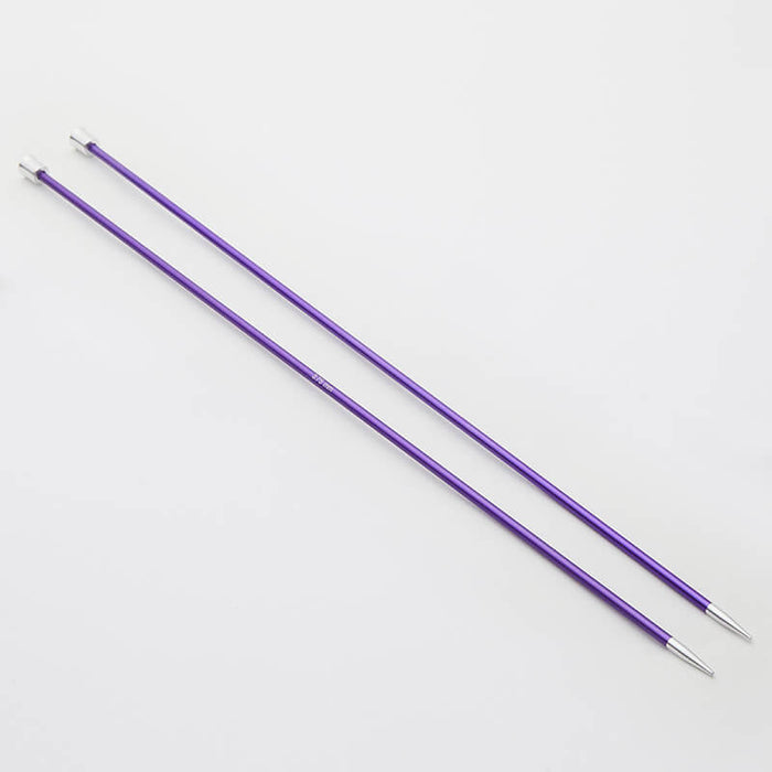 Zing Knitting Needles KnitPro Most Metal Nee...