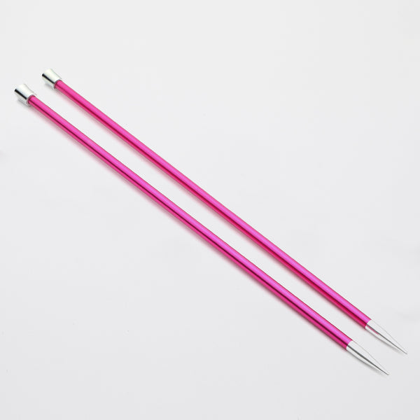 Zing Knitting Needles KnitPro Most Metal Nee...